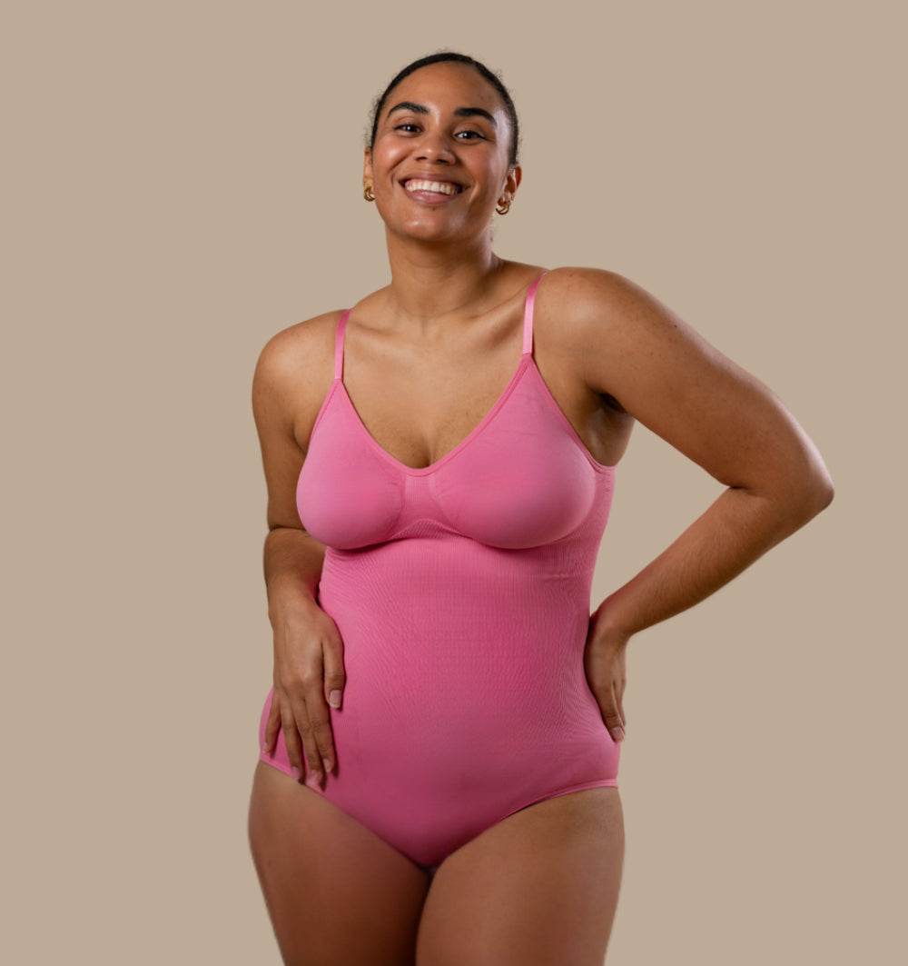 BODY GAINANT - Omnifit