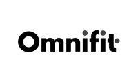 Omnifit