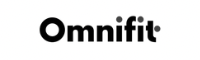 Omnifit
